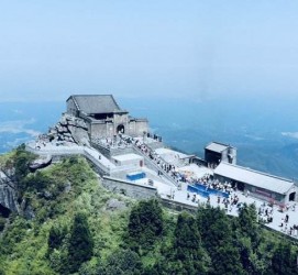 邳州湖南旅游攻略(武汉到湖南旅游攻略)