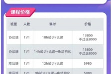 邳州安徽伴游雇用驾驶员(旅游车驾驶员雇用信息)