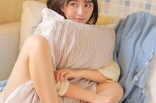 邳州泊言商务伴游雇用(雇用伴游年薪8000万)