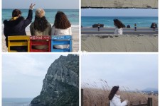 邳州自由行攻略(四川旅游攻略自由行攻略)