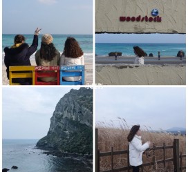 邳州自由行攻略(四川旅游攻略自由行攻略)