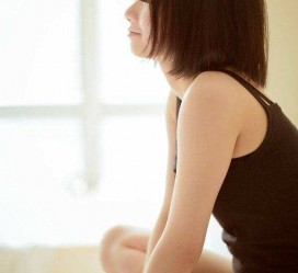 邳州苏州商务伴游雇用(上海商务模特伴游雇用)