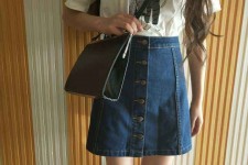 邳州淘宝模特兼职面试难吗(淘宝服拆兼职模特无需经历)