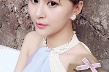 邳州穿衣模特兼职(穿衣模特兼职平台)