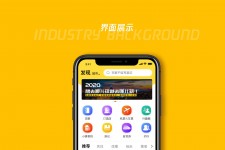 邳州马蜂窝伴游中国(马蜂窝旅行)