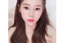 邳州包罗重庆商务伴游女雇用信息的词条