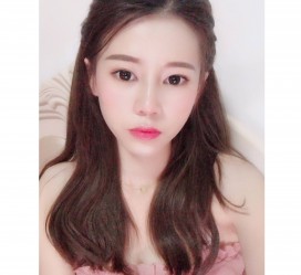 邳州包罗重庆商务伴游女雇用信息的词条