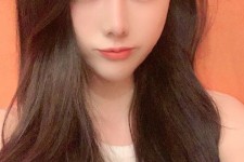 邳州关于上海商务**雇用伴游陪玩曲招的信息