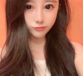 邳州关于上海商务**雇用伴游陪玩曲招的信息