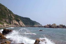 邳州深圳旅游攻略(广州深圳旅游攻略)