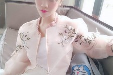 邳州1浙江上模特兼职靠谱吗(网上的服拆模特兼职可信吗)