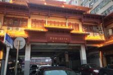 邳州青岛即墨路兼职模特(青岛平面模特兼职雇用)