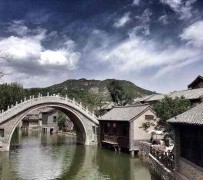邳州旅游景点排行(旅游景点排行榜)