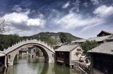 邳州旅游景点排行(旅游景点排行榜)
