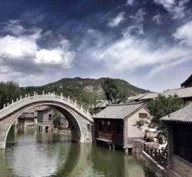 邳州旅游景点排行(旅游景点排行榜)