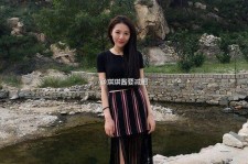 邳州平面模特(平面模特兼职可靠吗)