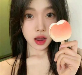 邳州赵清(zhaoqing)武汉商务伴游 美女兼职