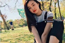 邳州维密中国模特(维密中国模特刘雯)