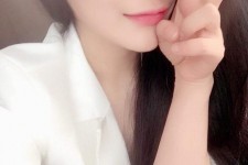邳州长沙伴游模特雇用(长沙ktv公主兼职雇用)