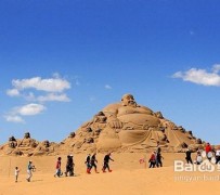 邳州旅游图片大全(跟团旅游图片大全)