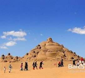 邳州旅游图片大全(跟团旅游图片大全)