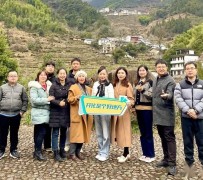 邳州商务伴游招聘 潮声丨百万年薪聘导游 浙江一座县城的“千金买马”记