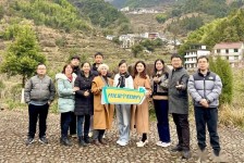 邳州商务伴游招聘 潮声丨百万年薪聘导游 浙江一座县城的“千金买马”记