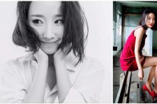 邳州镇江歌手模特演员兼职雇用信息(镇江女歌手)