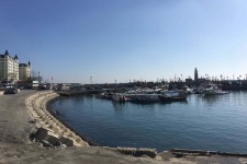 邳州大连旅游攻略(大连旅游攻略自由行)