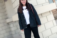 邳州大连大码女拆兼职模特(大码女模特雇用)