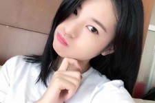 邳州黑河美女私家伴游(黑河有没有好玩的夜场)