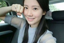 邳州我去应聘一个兼职模特的(我去应聘一个兼职模特的英语)