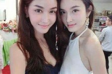邳州变性美女(变性变女的)
