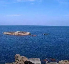 邳州短途游(短途游玩的说说)