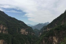 邳州伴游中国伴游城(伴游网上海)
