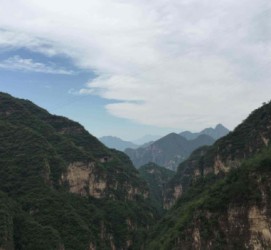 邳州伴游中国伴游城(伴游网上海)