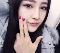 邳州半游(半游动矶钓法与技巧)