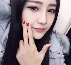 邳州半游(半游动矶钓法与技巧)