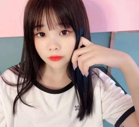 邳州晋城私家伴游接单(同城线下陪玩平台app)