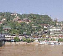 邳州兰州旅游攻略(兰州旅游攻略必去景点)