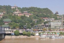 邳州兰州旅游攻略(兰州旅游攻略必去景点)