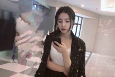 邳州兼职网拍潮水衣服模特(服拆网拍兼职)