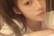 邳州伴游陪游模特圈雇用全职兼职(伴游陪游模特圈雇用全职兼职可靠吗)