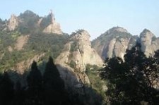 邳州免费的宿迁私家伴游(宿迁哪里有私家查男女的)