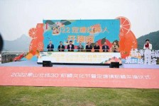 邳州宁波象山兼职模特(宁波象山兼职模特雇用)