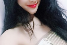 邳州找的模特兼职(找的模特兼职需要留意些什么意思)