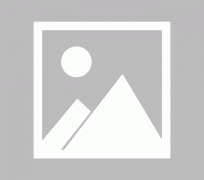 邳州商务伴游招聘 不法分子冒充宾馆网上高薪招吧女要求思想前卫