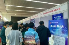 邳州北京伴游招聘 北京各大高校恢复线下招聘会，今年有什么不一样？记者探访