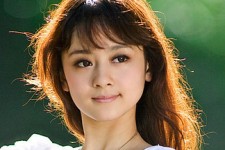 邳州极品美女模特兼职和大款视频的简单介绍