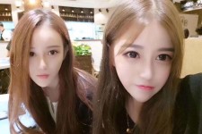 邳州模特兼职名称(模特兼职名称怎么取)